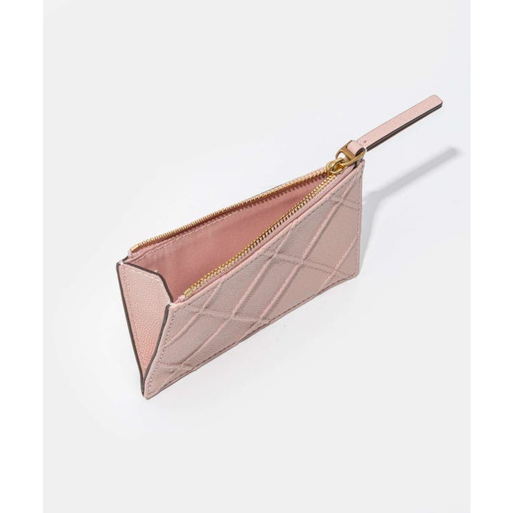 トリーバーチ TORY BURCH | U-STREAM | 詳細画像12 