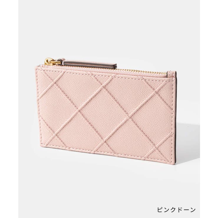 トリーバーチ TORY BURCH | U-STREAM | 詳細画像3 