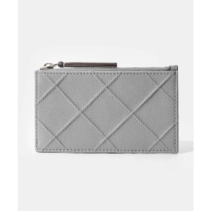 トリーバーチ TORY BURCH | U-STREAM | 詳細画像4 