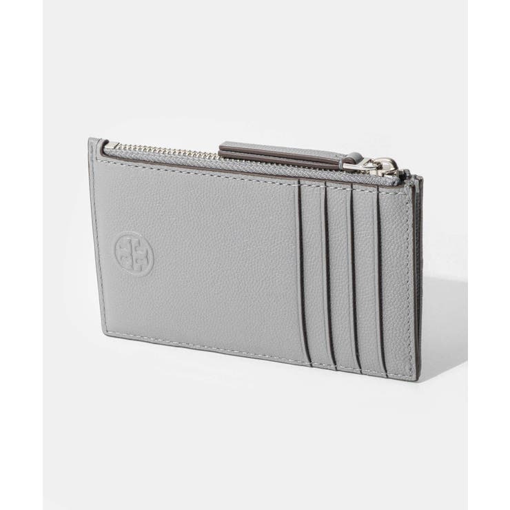 トリーバーチ TORY BURCH | U-STREAM | 詳細画像5 