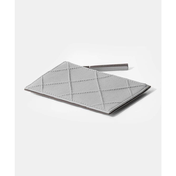 トリーバーチ TORY BURCH | U-STREAM | 詳細画像6 