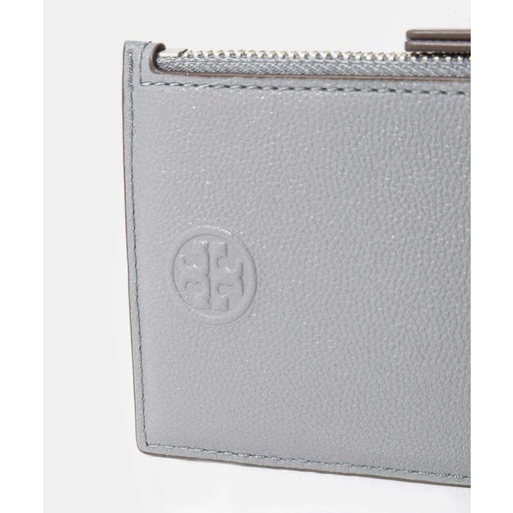 トリーバーチ TORY BURCH | U-STREAM | 詳細画像7 