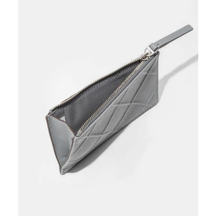 トリーバーチ TORY BURCH | U-STREAM | 詳細画像10 