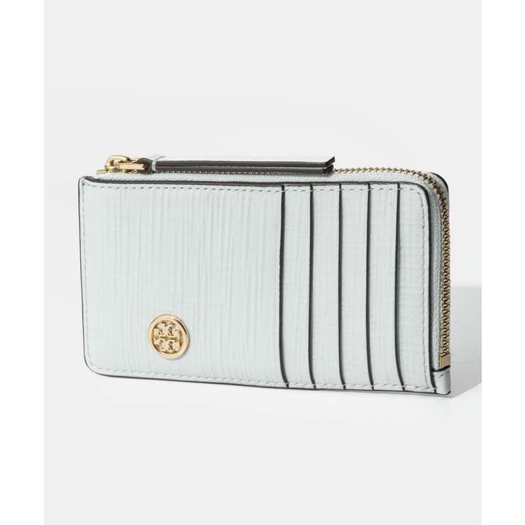 トリーバーチ TORY BURCH | U-STREAM | 詳細画像1 