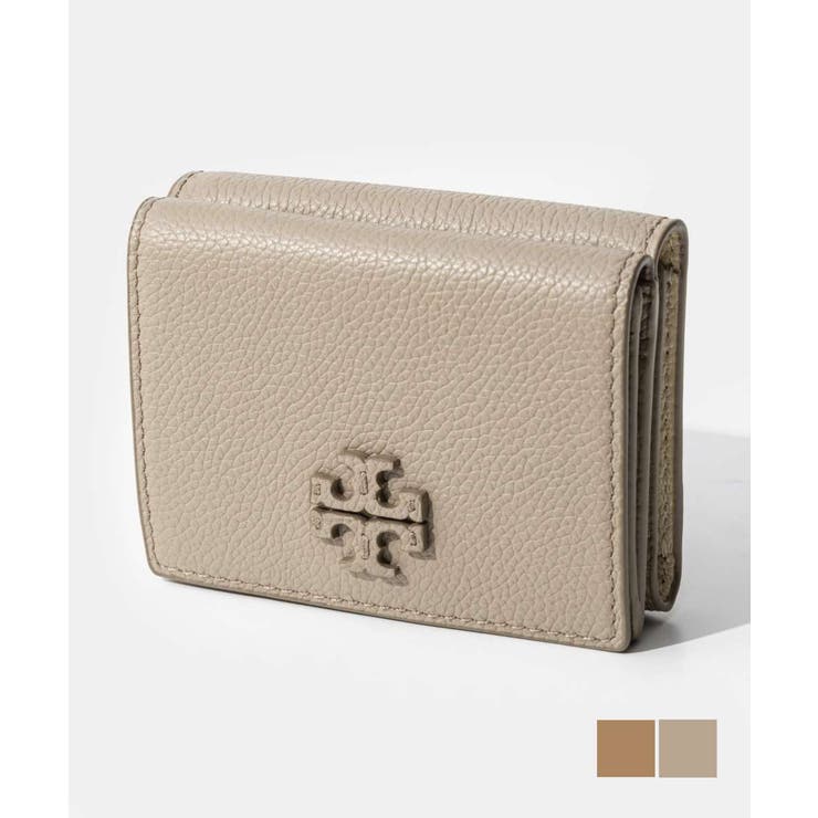 トリーバーチ TORY BURCH | U-STREAM | 詳細画像1 