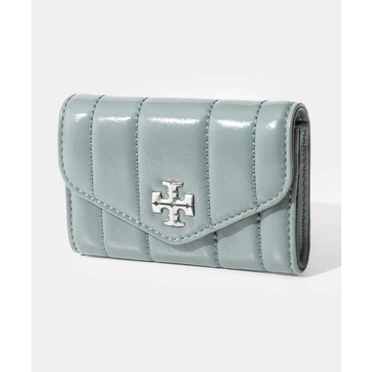 トリーバーチ TORY BURCH | U-STREAM | 詳細画像1 