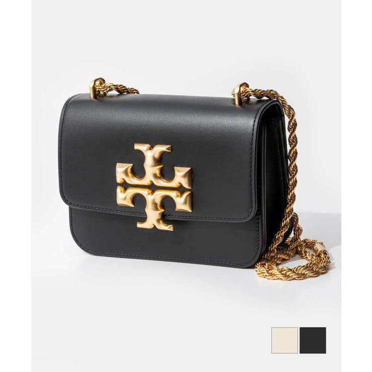 トリーバーチ TORY BURCH | U-STREAM | 詳細画像1 