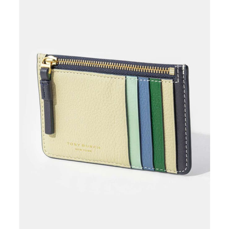 トリーバーチ TORY BURCH | U-STREAM | 詳細画像1 