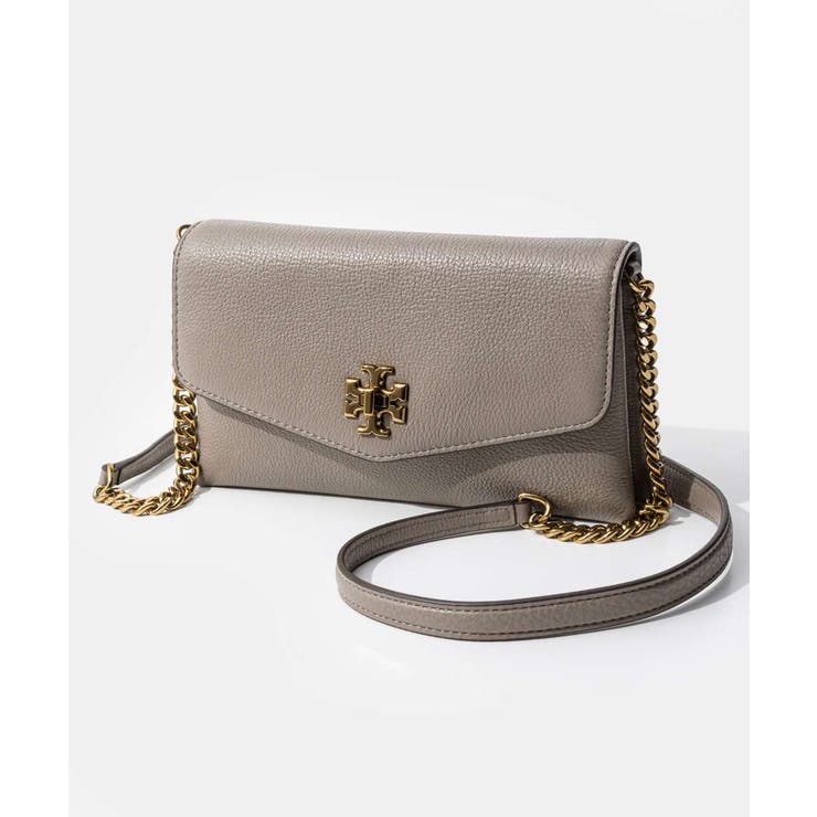 トリーバーチ TORY BURCH | U-STREAM | 詳細画像1 
