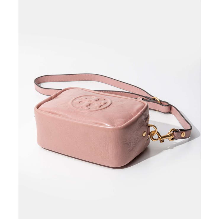 トリーバーチ TORY BURCH | U-STREAM | 詳細画像4 