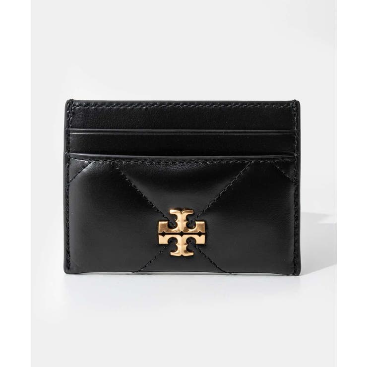 トリーバーチ TORY BURCH | U-STREAM | 詳細画像1 