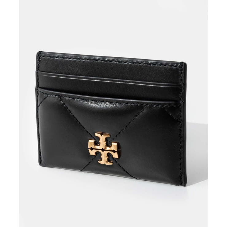 トリーバーチ TORY BURCH | U-STREAM | 詳細画像2 