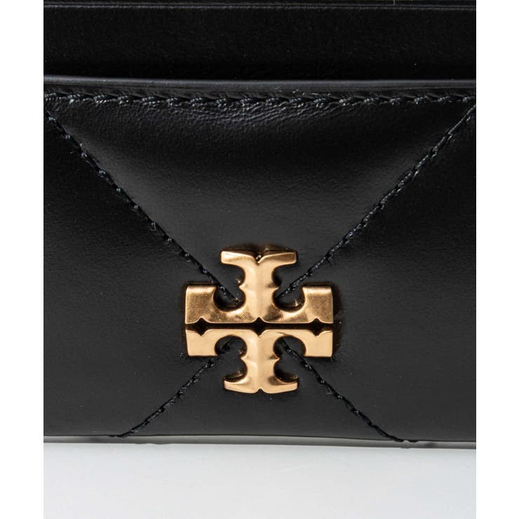 トリーバーチ TORY BURCH | U-STREAM | 詳細画像5 