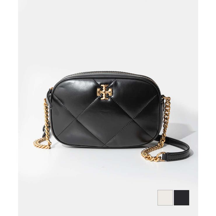 トリーバーチ TORY BURCH | U-STREAM | 詳細画像1 