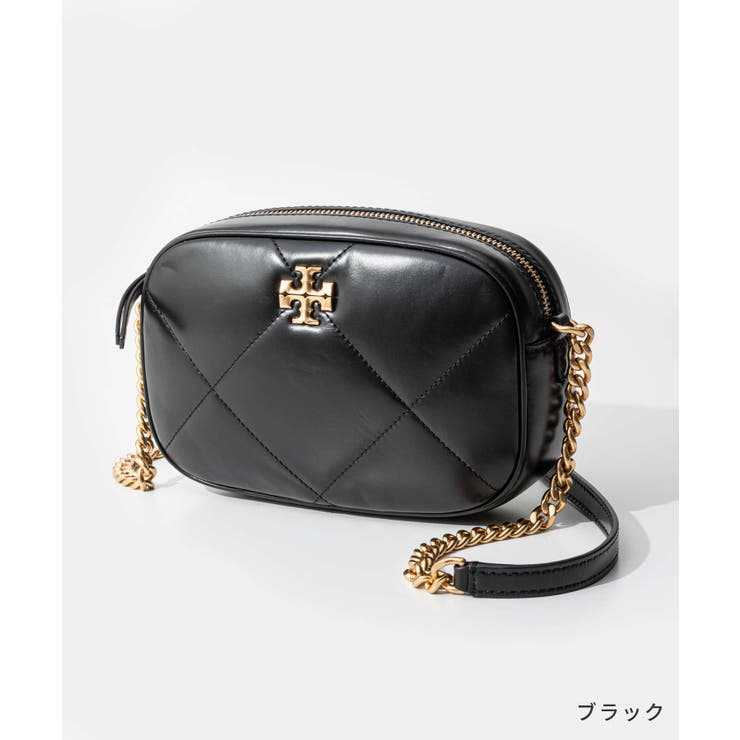 トリーバーチ TORY BURCH | U-STREAM | 詳細画像2 