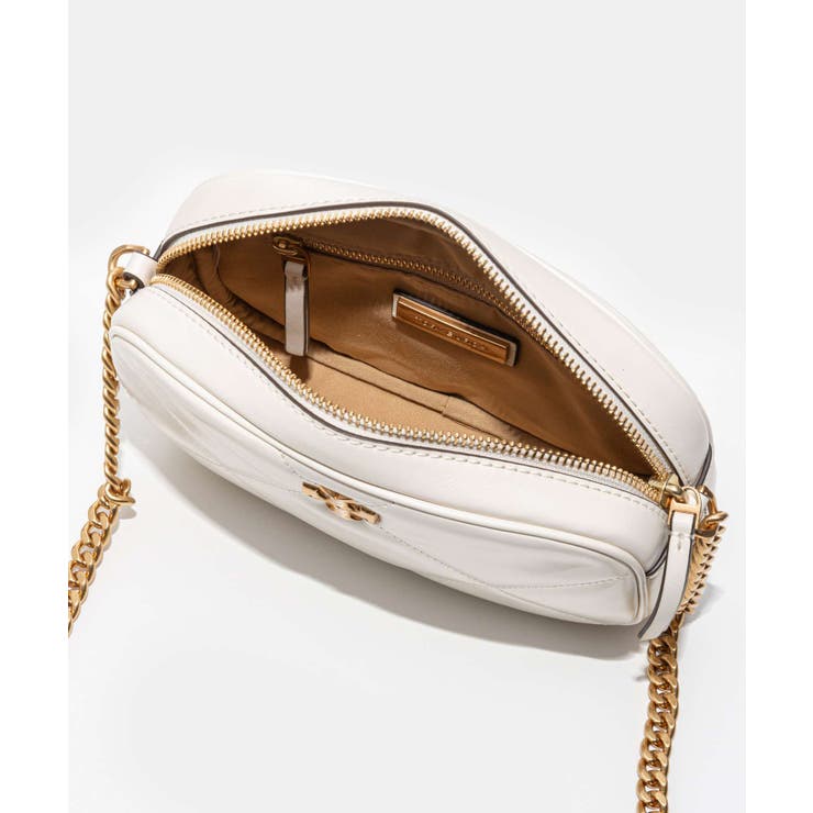 トリーバーチ TORY BURCH | U-STREAM | 詳細画像12 