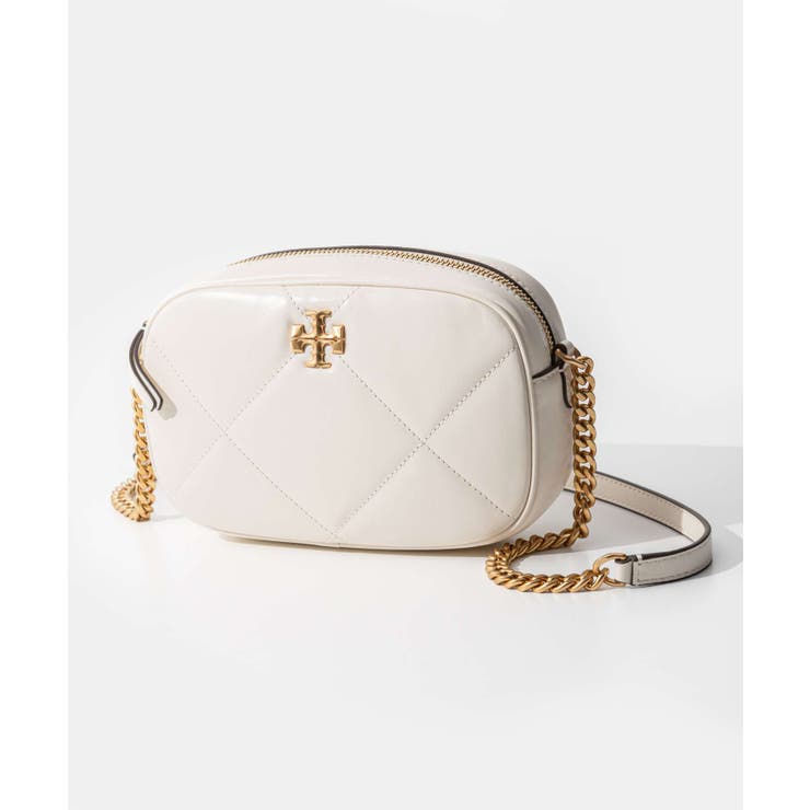 トリーバーチ TORY BURCH | U-STREAM | 詳細画像10 