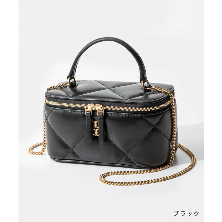 トリーバーチ TORY BURCH | U-STREAM | 詳細画像2 