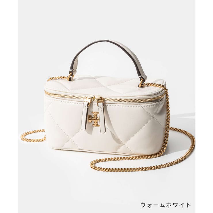 トリーバーチ TORY BURCH | U-STREAM | 詳細画像3 