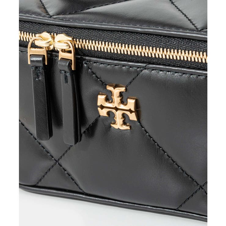 トリーバーチ TORY BURCH | U-STREAM | 詳細画像6 