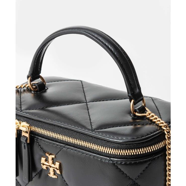 トリーバーチ TORY BURCH | U-STREAM | 詳細画像7 