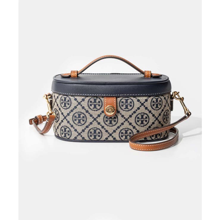 トリーバーチ TORY BURCH | U-STREAM | 詳細画像1 
