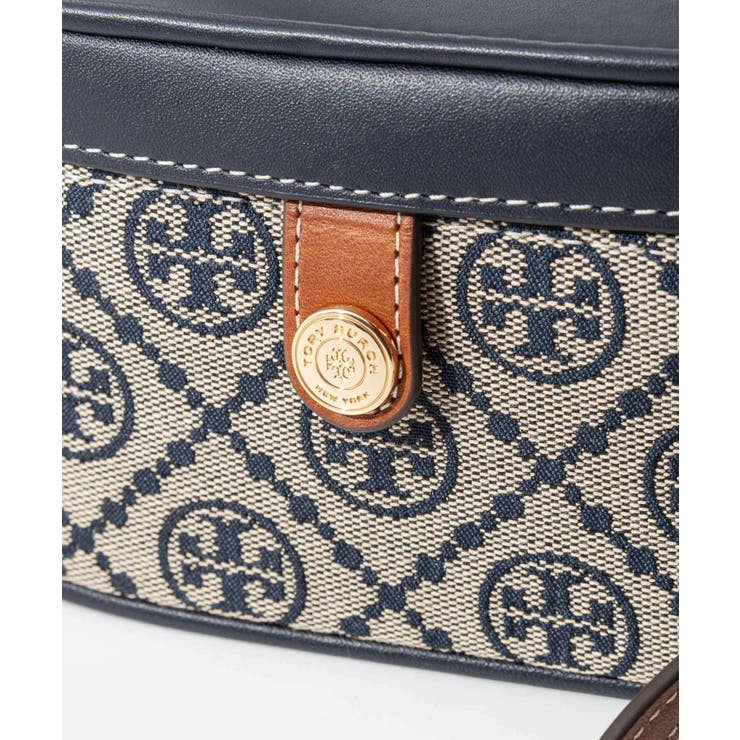 トリーバーチ TORY BURCH | U-STREAM | 詳細画像5 