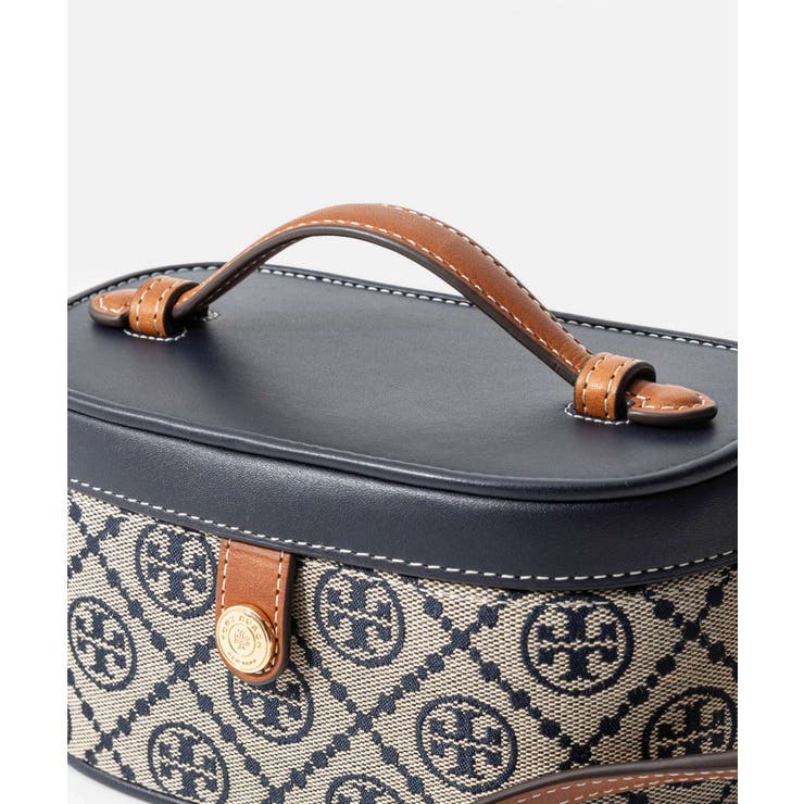 トリーバーチ TORY BURCH | U-STREAM | 詳細画像6 