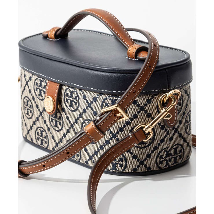 トリーバーチ TORY BURCH | U-STREAM | 詳細画像7 