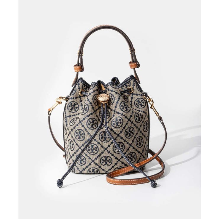 トリーバーチ TORY BURCH | U-STREAM | 詳細画像1 