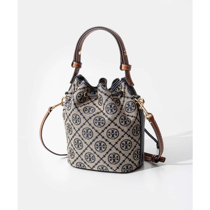 トリーバーチ TORY BURCH | U-STREAM | 詳細画像3 