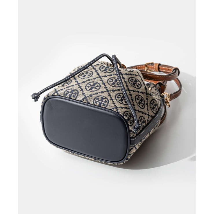 トリーバーチ TORY BURCH | U-STREAM | 詳細画像4 