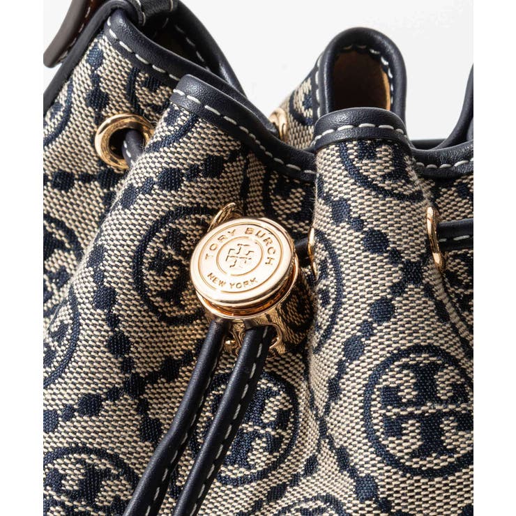 トリーバーチ TORY BURCH | U-STREAM | 詳細画像5 