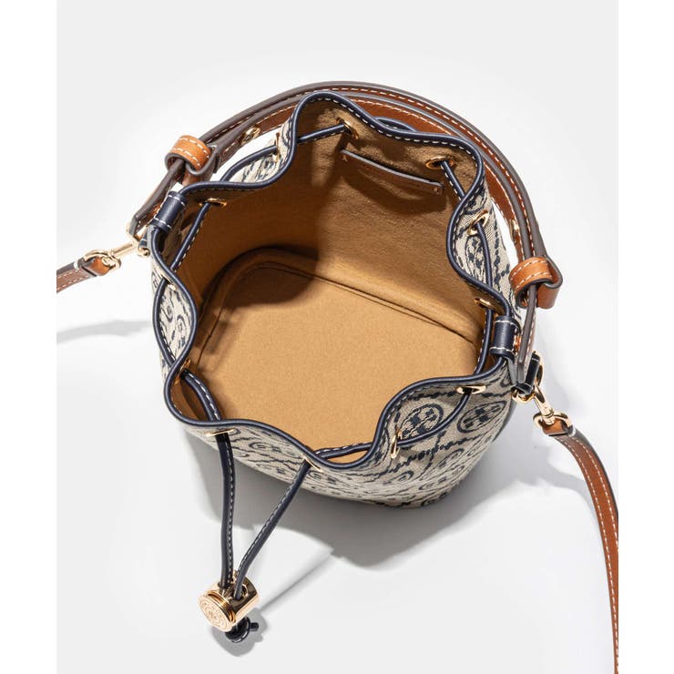トリーバーチ TORY BURCH | U-STREAM | 詳細画像8 