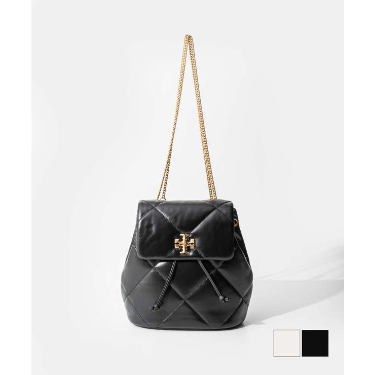 トリーバーチ TORY BURCH | U-STREAM | 詳細画像1 