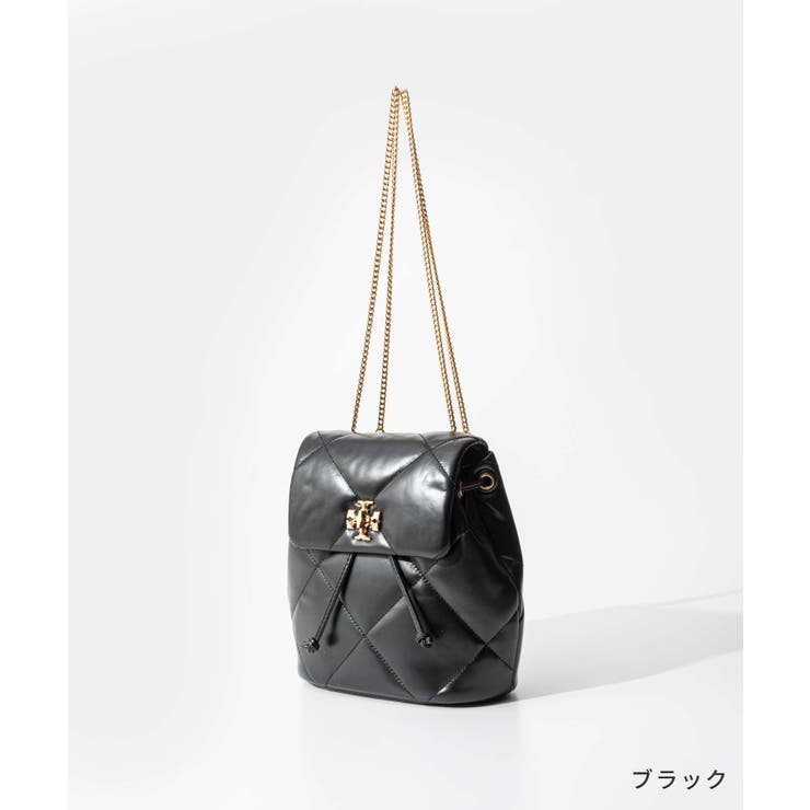 トリーバーチ TORY BURCH | U-STREAM | 詳細画像2 