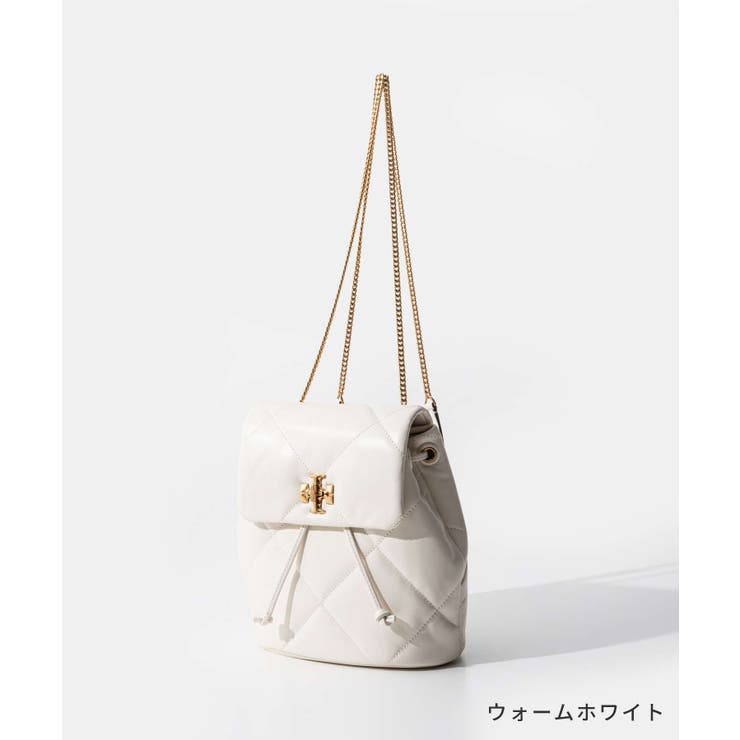 トリーバーチ TORY BURCH | U-STREAM | 詳細画像3 