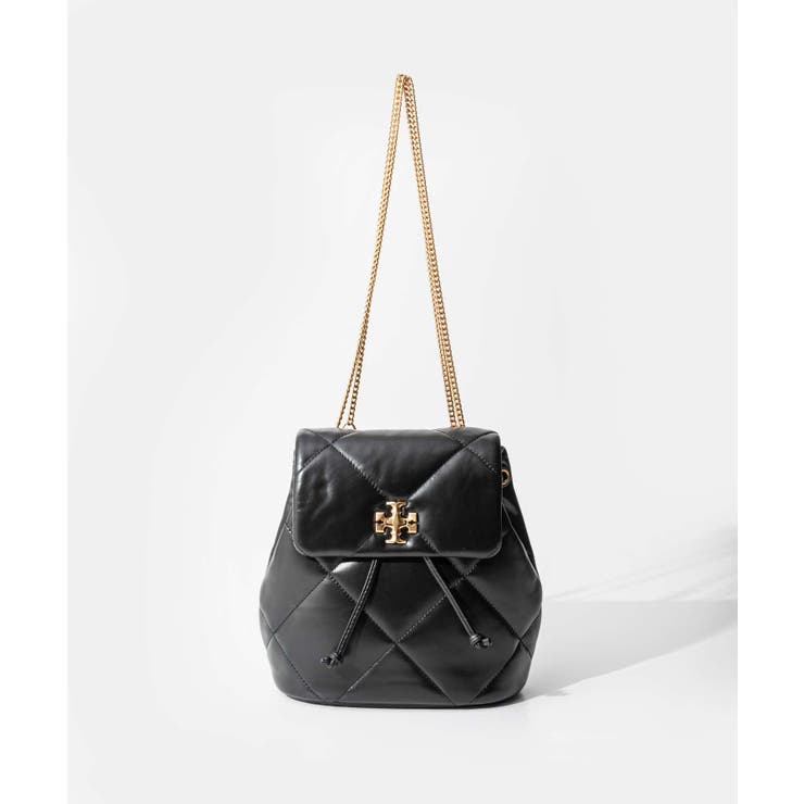 トリーバーチ TORY BURCH | U-STREAM | 詳細画像4 
