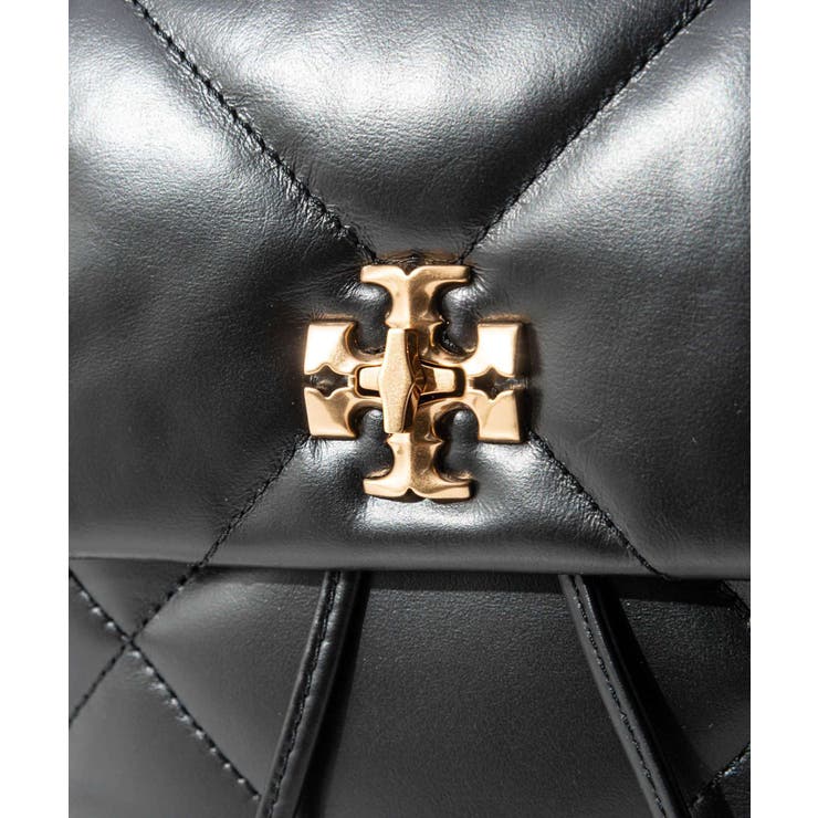 トリーバーチ TORY BURCH | U-STREAM | 詳細画像7 