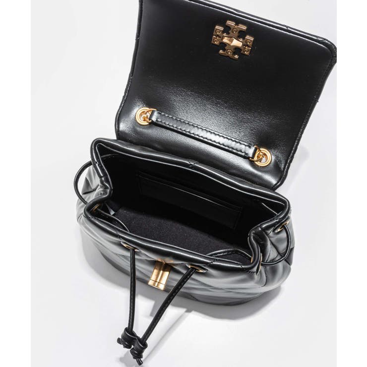 トリーバーチ TORY BURCH | U-STREAM | 詳細画像9 