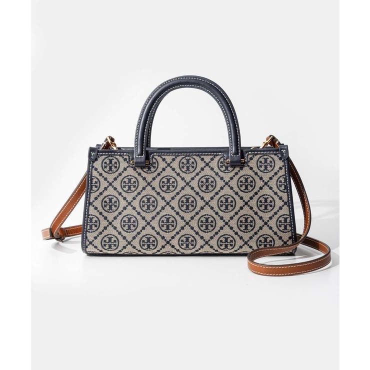 トリーバーチ TORY BURCH | U-STREAM | 詳細画像1 