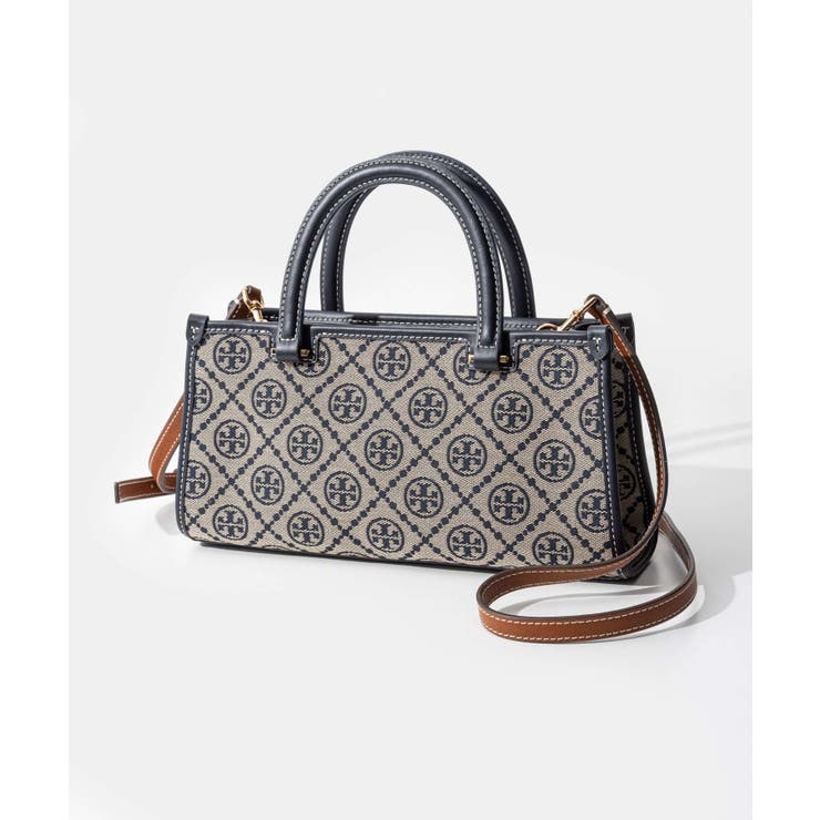 トリーバーチ TORY BURCH | U-STREAM | 詳細画像2 