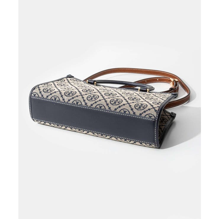 トリーバーチ TORY BURCH | U-STREAM | 詳細画像4 