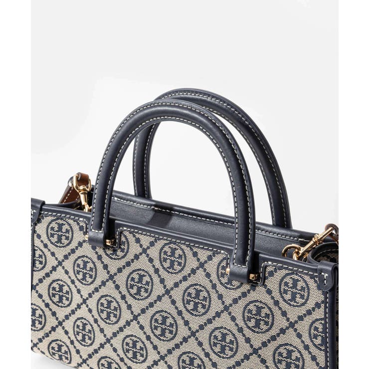 トリーバーチ TORY BURCH | U-STREAM | 詳細画像5 