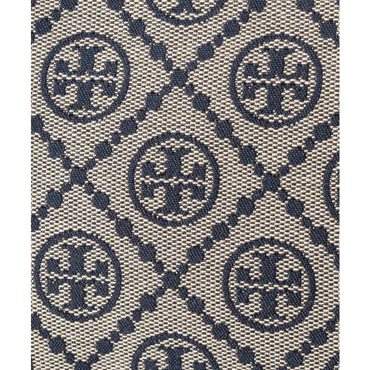 トリーバーチ TORY BURCH | U-STREAM | 詳細画像6 