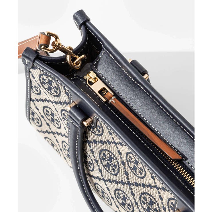 トリーバーチ TORY BURCH | U-STREAM | 詳細画像7 