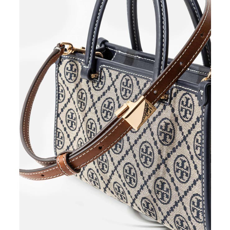 トリーバーチ TORY BURCH | U-STREAM | 詳細画像8 
