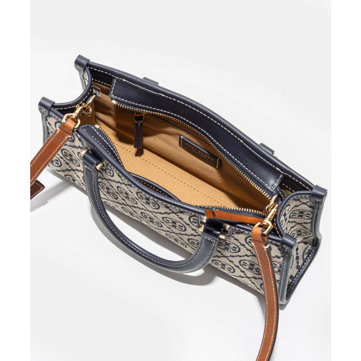 トリーバーチ TORY BURCH | U-STREAM | 詳細画像9 