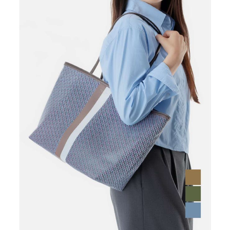トリーバーチ TORY BURCH | U-STREAM | 詳細画像1 