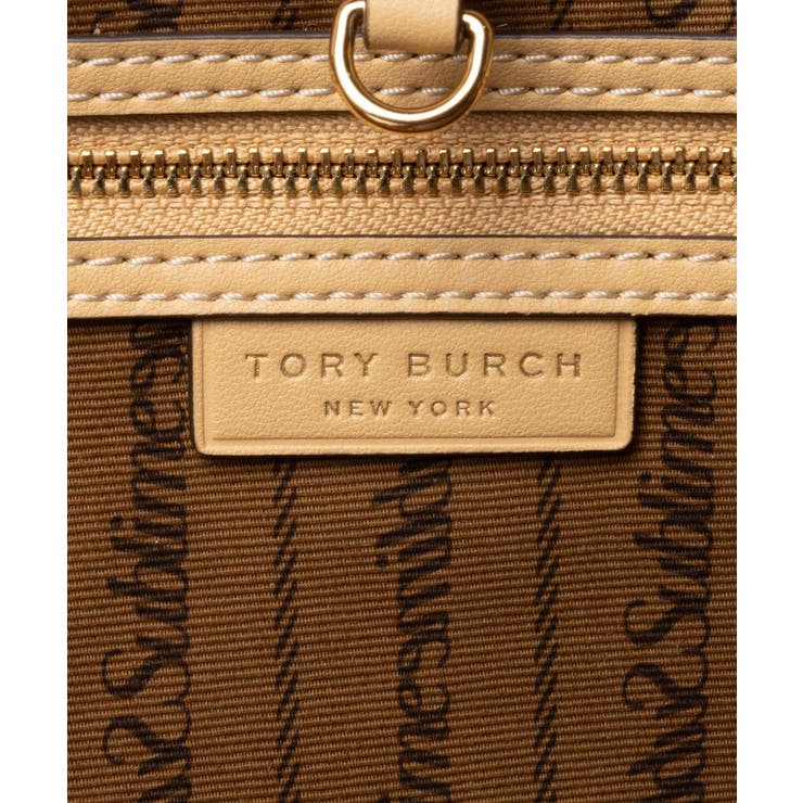 トリーバーチ TORY BURCH | U-STREAM | 詳細画像16 